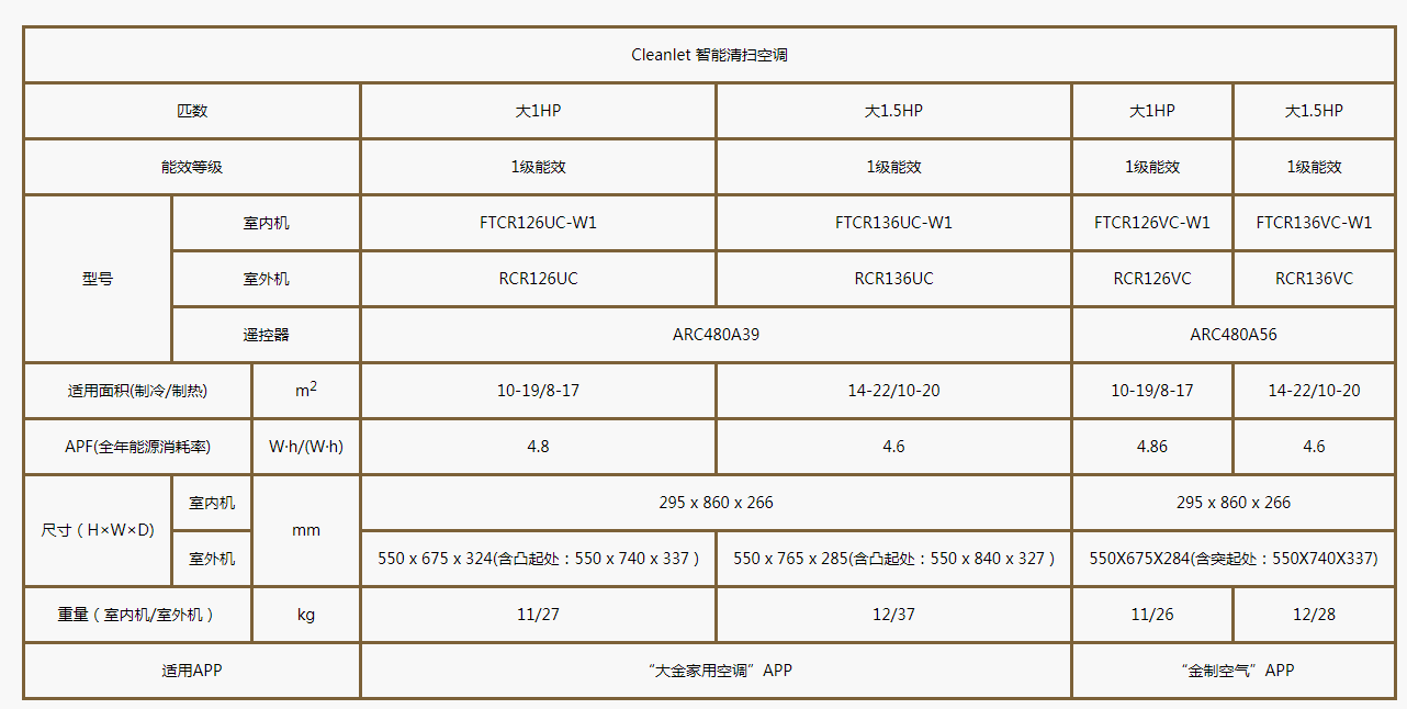 微信图片_20220709093219.png